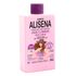 658162---condicionador-alisena-lisos-e-longos-cresce-cabelo-300ml