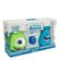 471330---kit-universidade-monstros-shampoo-250ml-condicionador-250ml-gratis-chaveiro