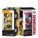 Kit Transformers Shampoo 300ml + Condicionador 300ml