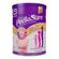 727652---Complemento-Nutricional-Infantil-Pediasure-Morango-850g 727652---Complemento-Nutricional-Infantil-Pediasure-Morango-850g