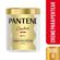 Creme-para-Pentear-Pantene-Cachos-600ml-Pacheco-727547-2 Creme-para-Pentear-Pantene-Cachos-600ml-Pacheco-727547-2