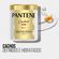 Creme-para-Pentear-Pantene-Cachos-600ml-Pacheco-727547-3 Creme-para-Pentear-Pantene-Cachos-600ml-Pacheco-727547-3