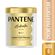 Creme-para-Pentear-Pantene-Hidrata-600ml-Pacheco-727512-2 Creme-para-Pentear-Pantene-Hidrata-600ml-Pacheco-727512-2