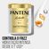 Creme-para-Pentear-Pantene-Hidrata-600ml-Pacheco-727512-3