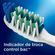Escova-Dental-Oral-B-7-Beneficios-Control-BAC-2-Unidades-Pacheco-727920-3