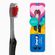 Escova-Dental-Oral-B-Color-Collection-Macia-2-Unidades-Pacheco-727938-2