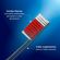 Escova-Dental-Oral-B-Color-Collection-Macia-2-Unidades-Pacheco-727938-3