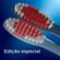 Escova-Dental-Oral-B-Color-Collection-Macia-2-Unidades-Pacheco-727938-4