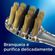 Escova-Dental-Oral-B-Purification-Gold-Collection-4-Unidades-Pacheco-727822-3