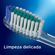 Escova-Dental-Oral-B-Sensitive-Indicator-Extra-Macia-2-Unidades--Fio-Dental-Satin-Floss-Pacheco-727946-4