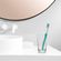 Escova-Dental-Oral-B-Sensitive-Indicator-Extra-Macia-2-Unidades--Fio-Dental-Satin-Floss-Pacheco-727946-5