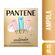Kit-Ampolas-Pantene-Misturinha-45ml-Pacheco-727555-2