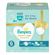 727997---Kit-Pampers-Fralda-Premium-Care-G-30-Unidades--Lencos-Umedecidos-Aloe-Vera-48-Unidades-1