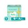 Kit-Pampers-Fralda-Premium-Care-G-30-Unidades--Lencos-Umedecidos-Aloe-Vera-48-Unidades-Pacheco-727997-2