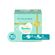 Kit-Pampers-Fralda-Premium-Care-XG-26-Unidades--Lencos-Umedecidos-Aloe-Vera-48-Unidades-Pacheco-728012-2