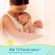 Kit-Pampers-Fralda-Premium-Care-XG-26-Unidades--Lencos-Umedecidos-Aloe-Vera-48-Unidades-Pacheco-728012-3