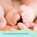 Kit-Pampers-Fralda-Premium-Care-XG-26-Unidades--Lencos-Umedecidos-Aloe-Vera-48-Unidades-Pacheco-728012-4