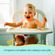 Kit-Pampers-Fralda-Premium-Care-XG-26-Unidades--Lencos-Umedecidos-Aloe-Vera-48-Unidades-Pacheco-728012-5