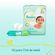 Kit-Pampers-Fralda-Premium-Care-XG-26-Unidades--Lencos-Umedecidos-Aloe-Vera-48-Unidades-Pacheco-728012-7