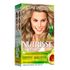 155616---Tintura-Garnier-Nutrisse-81-Louro-Acinzentado-Claro