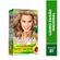 Tintura-Garnier-Nutrisse-81-Louro-Acinzentado-Claro-Pacheco-155616-2