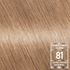 Tintura-Garnier-Nutrisse-81-Louro-Acinzentado-Claro-Pacheco-155616-9