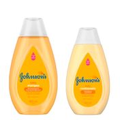 935127393---kit-johnsons-shampoo-baby-regular-400ml-condicionador-baby-200ml