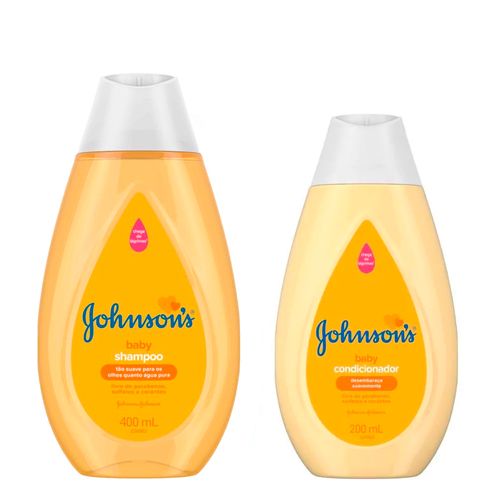 935127393---kit-johnsons-shampoo-baby-regular-400ml-condicionador-baby-200ml 935127393---kit-johnsons-shampoo-baby-regular-400ml-condicionador-baby-200ml