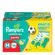 662054---fralda-pampers-confort-sec-pants-m-80-unidades-meinha-puket