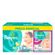 560006---kit-fralda-descartavel-pampers-total-fort-xg-54-unidades-premium-care-xg-16-unidades 560006---kit-fralda-descartavel-pampers-total-fort-xg-54-unidades-premium-care-xg-16-unidades