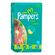 503460---fralda-descartavel-pampers-total-confort-hiper-m-68-unidades 503460---fralda-descartavel-pampers-total-confort-hiper-m-68-unidades
