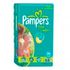 503460---fralda-descartavel-pampers-total-confort-hiper-m-68-unidades