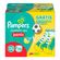 662046---fralda-pampers-confort-sec-pants-xxg-52-unidades-meinha-puket