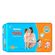 503215---fralda-descartavel-huggies-turma-da-monica-veste-facil-mega-xg-34-unidades