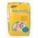 333450---fralda-geriatrica-adultcare-eg-7-unidades