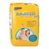 333450---fralda-geriatrica-adultcare-eg-7-unidades