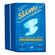 345016---fralda-geriatrica-slim-g-8-unidades