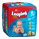 641901---fralda-descartavel-looping-maxi-confort-pratica-p-20-unidades 641901---fralda-descartavel-looping-maxi-confort-pratica-p-20-unidades