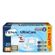 719919---fralda-geriatrica-tena-slip-ultra-m-leve-20-unidades