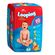 510920---fralda-descartavel-looping-maxi-confort-pratica-eg-14-unidades