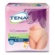 9009934---tena-lady-discreet-roupa-intima-tena