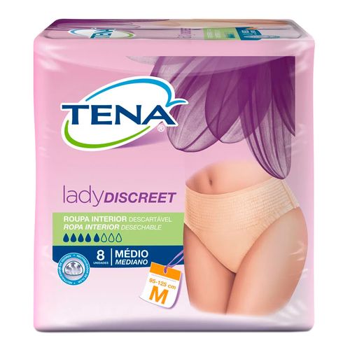 9009934---tena-lady-discreet-roupa-intima-tena