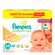 632449---fralda-pampers-premium-care-m-84-unidades-livro-fisher-price 632449---fralda-pampers-premium-care-m-84-unidades-livro-fisher-price