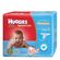 454532---fralda-descartavel-huggies-supreme-care-masculina-pequena-28-unidades 454532---fralda-descartavel-huggies-supreme-care-masculina-pequena-28-unidades