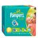 503517---fralda-descartavel-pampers-total-confort-economica-p-28-unidades 503517---fralda-descartavel-pampers-total-confort-economica-p-28-unidades