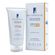 270199---locao-fotoprotetora-photoprot-materskin-fps30-150ml-com-embalagem