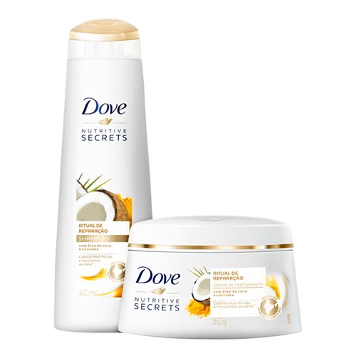 655481---kit-shampoo-dove-oleo-nutricao-mascara-de-tratamento 655481---kit-shampoo-dove-oleo-nutricao-mascara-de-tratamento