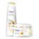 655481---kit-shampoo-dove-oleo-nutricao-mascara-de-tratamento