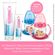 Kit-Creme-Para-Assadura-Bepantol-Baby-2-Unidades--Copo-Pacheco-715808-2
