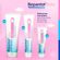 Kit-Creme-Para-Assadura-Bepantol-Baby-2-Unidades--Copo-Pacheco-715808-4